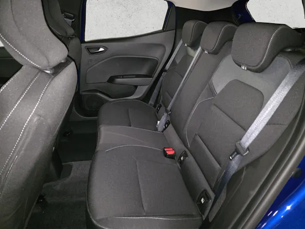 Mitsubishi Colt 1.6 HEV Invite+
