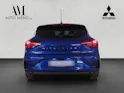 Mitsubishi Colt 1.6 HEV Invite+