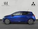 Mitsubishi Colt 1.6 HEV Invite+