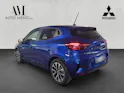 Mitsubishi Colt 1.6 HEV Invite+