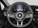 Mitsubishi Colt 1.6 HEV Invite+
