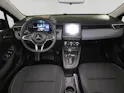 Mitsubishi Colt 1.6 HEV Invite+