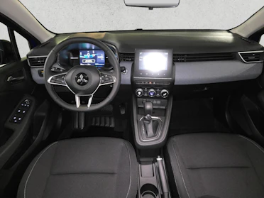 MITSUBISHI COLT 9