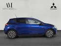 Mitsubishi Colt 1.6 HEV Invite+