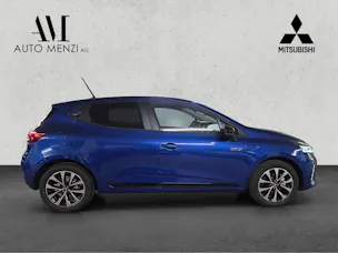 Mitsubishi Colt 1.6 HEV Invite+