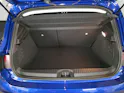 Mitsubishi Colt 1.6 HEV Invite+