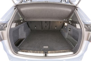 Vehicle image BMW X1 25e xDrive