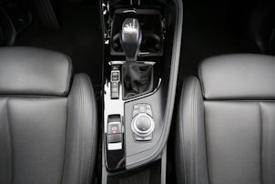 Vehicle image BMW X1 25e xDrive