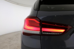 Vehicle image BMW X1 25e xDrive