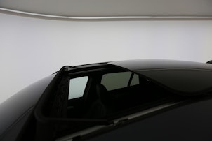 Vehicle image BMW X1 25e xDrive