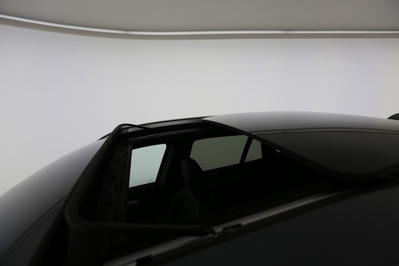 Vehicle image BMW X1