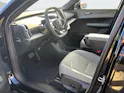 Volvo EX30 CC E60 Twin Performance AWD