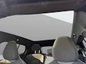 Volvo EX30 CC E60 Twin Performance AWD