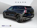 Volvo EX30 CC E60 Twin Performance AWD