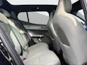 Volvo EX30 CC E60 Twin Performance AWD