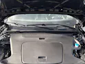 Volvo EX30 CC E60 Twin Performance AWD
