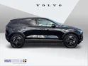 Volvo EX30 CC E60 Twin Performance AWD