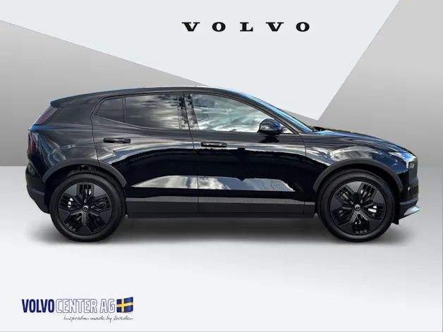 Volvo EX30 CC E60 Twin Performance AWD