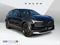 Volvo EX30 CC E60 Twin Performance AWD