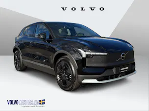 Volvo EX30 CC E60 Twin Performance AWD