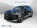 Volvo EX30 CC E60 Twin Performance AWD