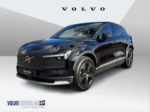 Volvo EX30 CC E60 Twin Performance AWD