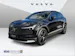 Volvo EX30 CC E60 Twin Performance AWD