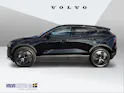 Volvo EX30 CC E60 Twin Performance AWD
