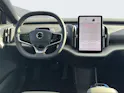Volvo EX30 CC E60 Twin Performance AWD