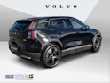 Volvo EX30 CC E60 Twin Performance AWD