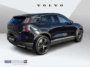 Volvo EX30 CC E60 Twin Performance AWD