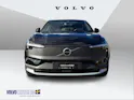 Volvo EX30 CC E60 Twin Performance AWD