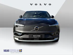 Volvo EX30 CC E60 Twin Performance AWD