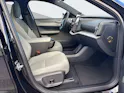 Volvo EX30 CC E60 Twin Performance AWD