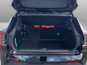 Volvo EX30 CC E60 Twin Performance AWD