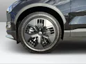 Volvo EX30 CC E60 Twin Performance AWD
