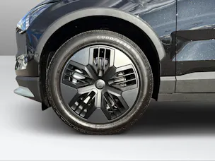 Volvo EX30 CC E60 Twin Performance AWD