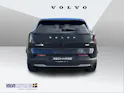 Volvo EX30 CC E60 Twin Performance AWD
