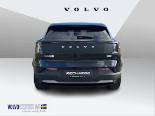 Volvo EX30 CC E60 Twin Performance AWD