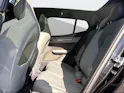 Volvo EX30 CC E60 Twin Performance AWD