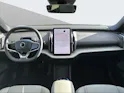 Volvo EX30 CC E60 Twin Performance AWD