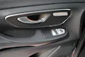 Mercedes-Benz V 250 d Avantgarde lang 4matic Van