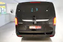 Mercedes-Benz V 250 d Avantgarde lang 4matic Van