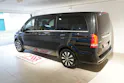 Mercedes-Benz V 250 d Avantgarde lang 4matic Van