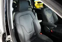 Mercedes-Benz V 250 d Avantgarde lang 4matic Van