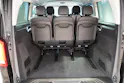 Mercedes-Benz V 250 d Avantgarde lang 4matic Van