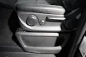 Mercedes-Benz V 250 d Avantgarde lang 4matic Van