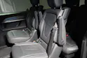 Mercedes-Benz V 250 d Avantgarde lang 4matic Van