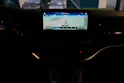 Mercedes-Benz V 250 d Avantgarde lang 4matic Van