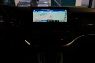 Mercedes-Benz V 250 d Avantgarde lang 4matic Van